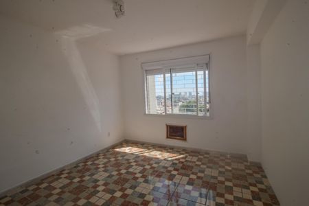 Apartamento para alugar com 75m², 2 quartos e 2 vagasQuarto 1