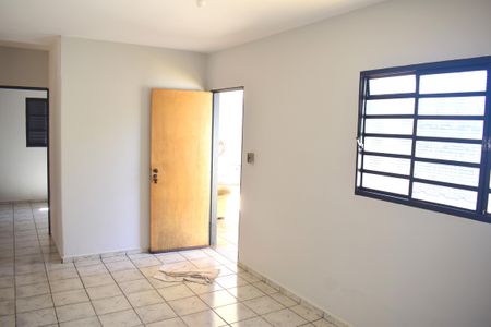 Apartamento para alugar com 2 quartos, 49m² em Campos Elísios, Ribeirão Preto