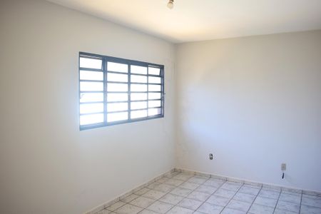 Apartamento para alugar com 2 quartos, 49m² em Campos Elísios, Ribeirão Preto