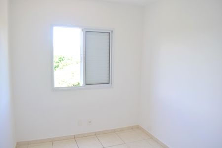 Apartamento para alugar com 49m², 2 quartos e 1 vagaQuarto 1