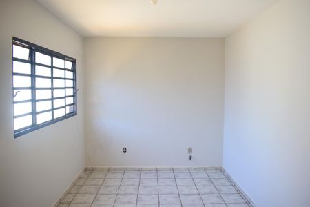 Apartamento para alugar com 2 quartos, 49m² em Campos Elísios, Ribeirão Preto