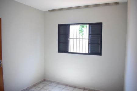 Apartamento para alugar com 2 quartos, 49m² em Campos Elísios, Ribeirão Preto