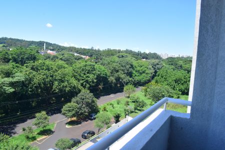 Apartamento para alugar com 49m², 2 quartos e 1 vagaVista da Rua