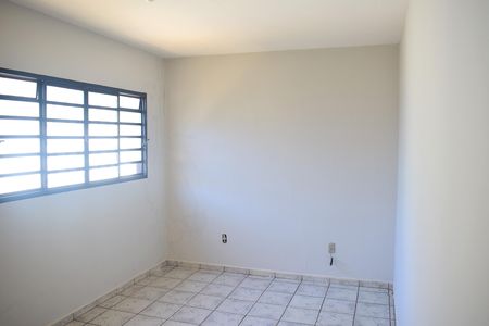 Apartamento para alugar com 2 quartos, 49m² em Campos Elísios, Ribeirão Preto