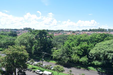 Apartamento para alugar com 49m², 2 quartos e 1 vagaVista da Sacada