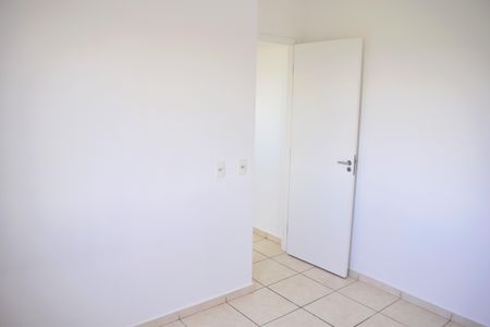 Apartamento para alugar com 49m², 2 quartos e 1 vagaQuarto 2