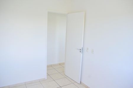 Apartamento para alugar com 49m², 2 quartos e 1 vagaQuarto 1