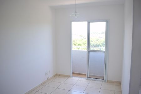 Apartamento para alugar com 49m², 2 quartos e 1 vagaSala
