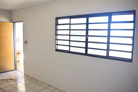 Apartamento para alugar com 2 quartos, 49m² em Campos Elísios, Ribeirão Preto