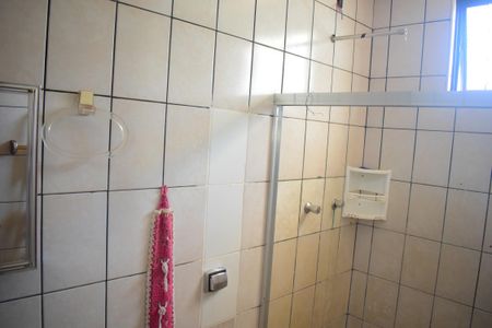 Apartamento para alugar com 2 quartos, 49m² em Campos Elísios, Ribeirão Preto