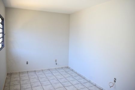 Apartamento para alugar com 2 quartos, 49m² em Campos Elísios, Ribeirão Preto