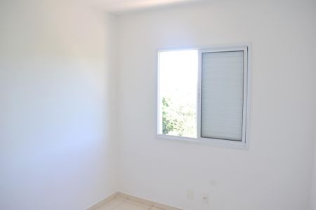 Apartamento para alugar com 49m², 2 quartos e 1 vagaQuarto 1