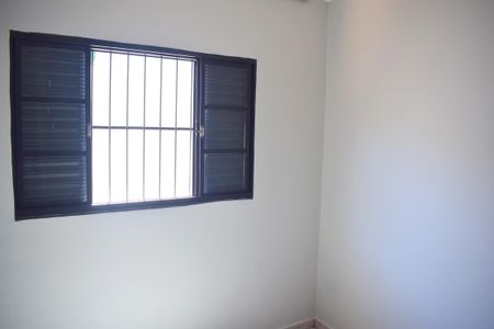 Apartamento para alugar com 2 quartos, 49m² em Campos Elísios, Ribeirão Preto