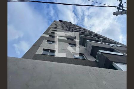 Apartamento para alugar com 30m², 2 quartos e sem vaga