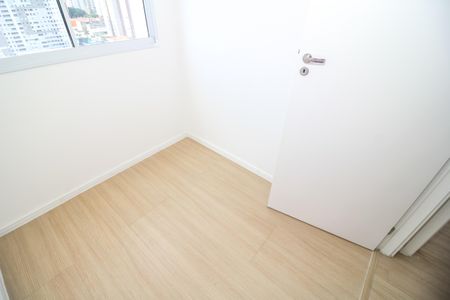 Apartamento para alugar com 30m², 2 quartos e sem vaga Apartamento para alugar com 30m², 2 quartos e sem vagaQuarto 2