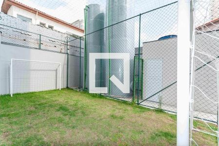 Apartamento para alugar com 30m², 2 quartos e sem vaga Apartamento para alugar com 30m², 2 quartos e sem vagaÁrea comum