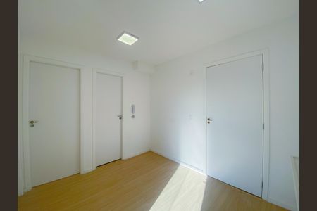 Sala/cozinha de apartamento para alugar com 2 quartos, 30m² em Água Branca, São Paulo