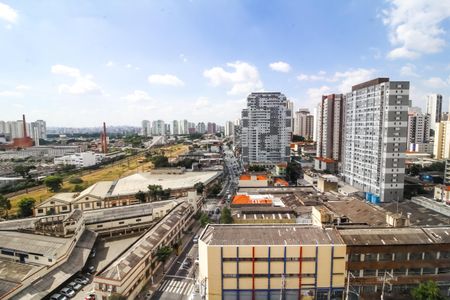 Apartamento para alugar com 30m², 2 quartos e sem vaga Apartamento para alugar com 30m², 2 quartos e sem vagaQuarto 1