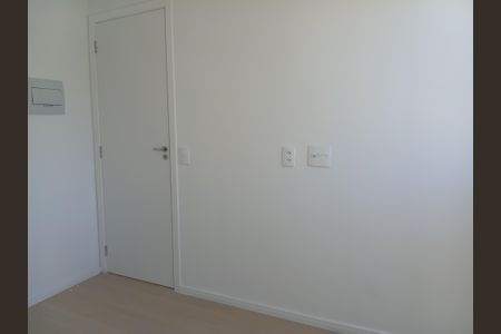 Apartamento para alugar com 30m², 2 quartos e sem vaga