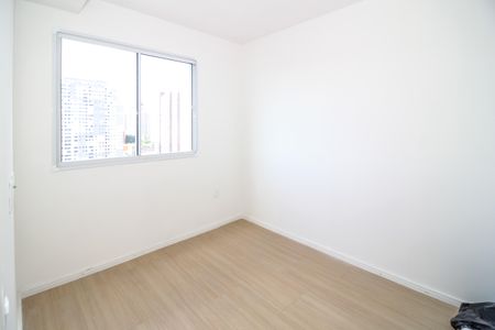 Apartamento para alugar com 30m², 2 quartos e sem vaga Apartamento para alugar com 30m², 2 quartos e sem vagaQuarto 1
