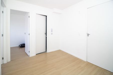 Apartamento para alugar com 30m², 2 quartos e sem vaga Apartamento para alugar com 30m², 2 quartos e sem vagaSala/Cozinha
