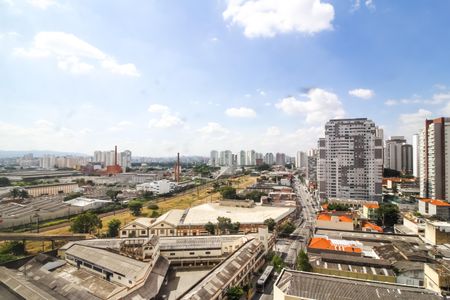 Apartamento para alugar com 30m², 2 quartos e sem vaga Apartamento para alugar com 30m², 2 quartos e sem vagaQuarto 2