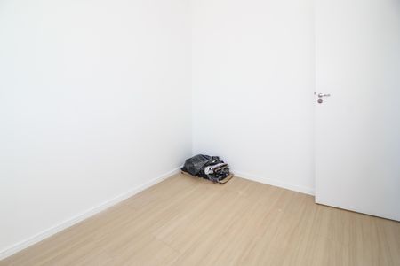 Apartamento para alugar com 30m², 2 quartos e sem vaga Apartamento para alugar com 30m², 2 quartos e sem vagaQuarto 1