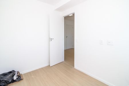 Apartamento para alugar com 30m², 2 quartos e sem vaga Apartamento para alugar com 30m², 2 quartos e sem vagaQuarto 1