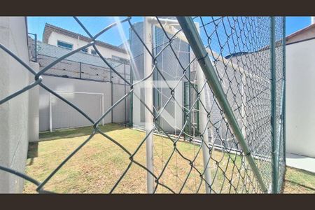 Apartamento para alugar com 30m², 2 quartos e sem vaga Apartamento para alugar com 30m², 2 quartos e sem vagaÁrea comum