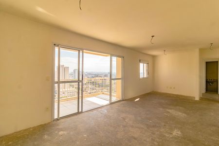 Apartamento à venda com 2 quartos, 90m² em Jardim Jabaquara, São Paulo
