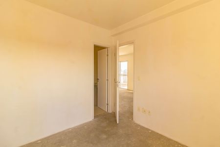 Apartamento à venda com 2 quartos, 90m² em Jardim Jabaquara, São Paulo