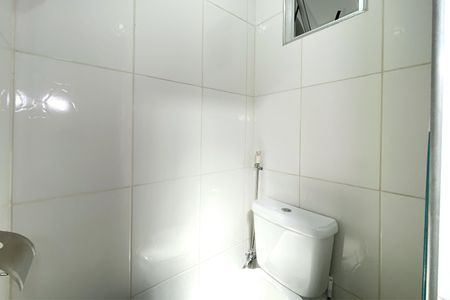 Casa à venda com 298m², 4 quartos e 3 vagasLavabo