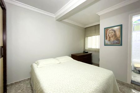 Casa à venda com 298m², 4 quartos e 3 vagasSuite 1