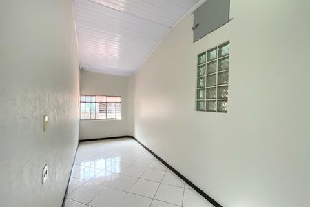 Casa à venda com 298m², 4 quartos e 3 vagasvaranda coberta