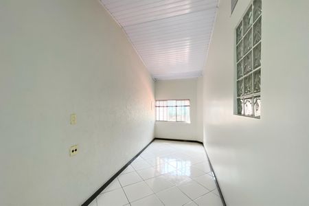 Casa à venda com 298m², 4 quartos e 3 vagasvaranda coberta