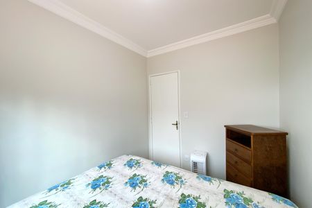 Casa à venda com 298m², 4 quartos e 3 vagasQuarto 2