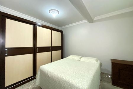 Casa à venda com 298m², 4 quartos e 3 vagasSuite 1