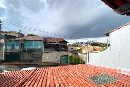Casa à venda com 298m², 4 quartos e 3 vagasVists Quarto 2