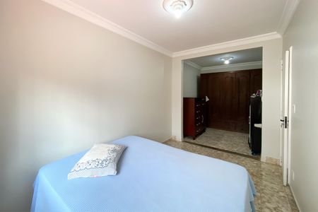 Casa à venda com 298m², 4 quartos e 3 vagasQuarto 3