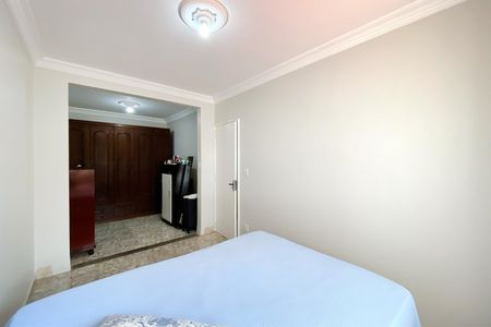 Casa à venda com 298m², 4 quartos e 3 vagasQuarto 3