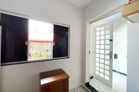 Casa à venda com 298m², 4 quartos e 3 vagasQuarto 4