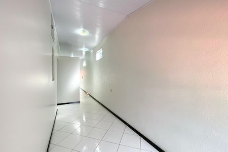 Casa à venda com 298m², 4 quartos e 3 vagasvaranda coberta