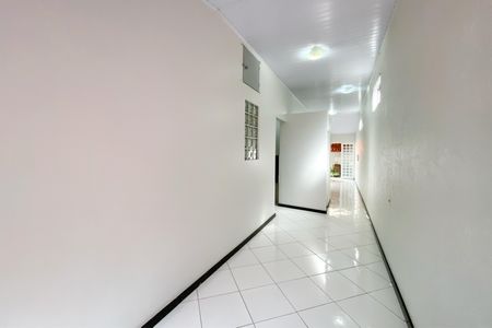 Casa à venda com 298m², 4 quartos e 3 vagasvaranda coberta