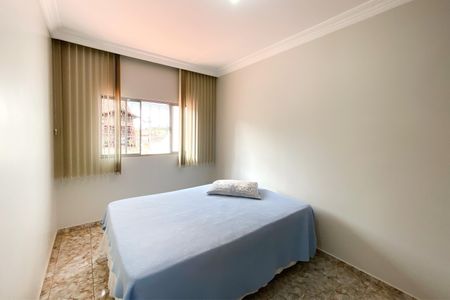 Casa à venda com 298m², 4 quartos e 3 vagasQuarto 3