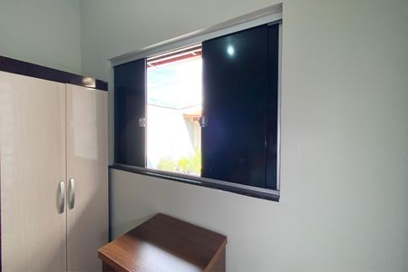 Casa à venda com 298m², 4 quartos e 3 vagasQuarto 4