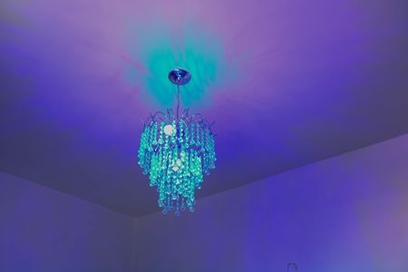 Casa à venda com 100m², 2 quartos e sem vagaQuarto 1