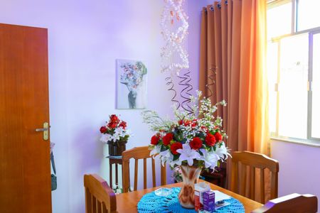 Casa à venda com 100m², 2 quartos e sem vagaQuarto 1