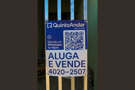 Casa à venda com 100m², 2 quartos e sem vagaplaca