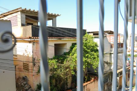 Casa à venda com 100m², 2 quartos e sem vagaVista do Quarto 1