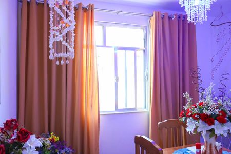 Casa à venda com 100m², 2 quartos e sem vagaQuarto 1